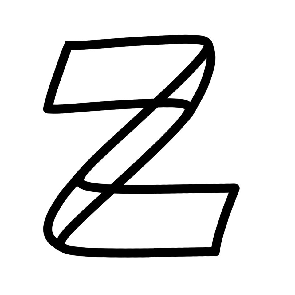 Zac Zeman