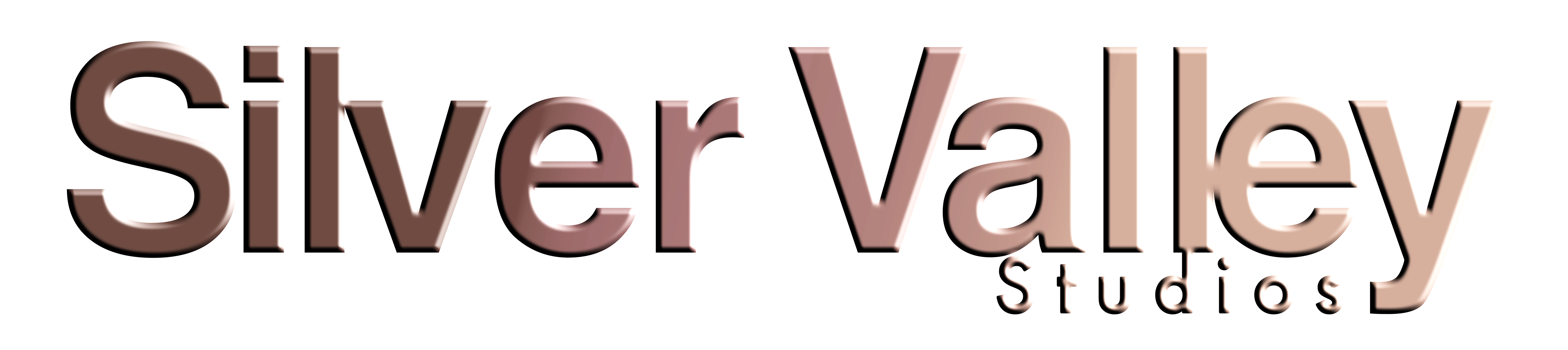 https://silvervalleystudios.ca/