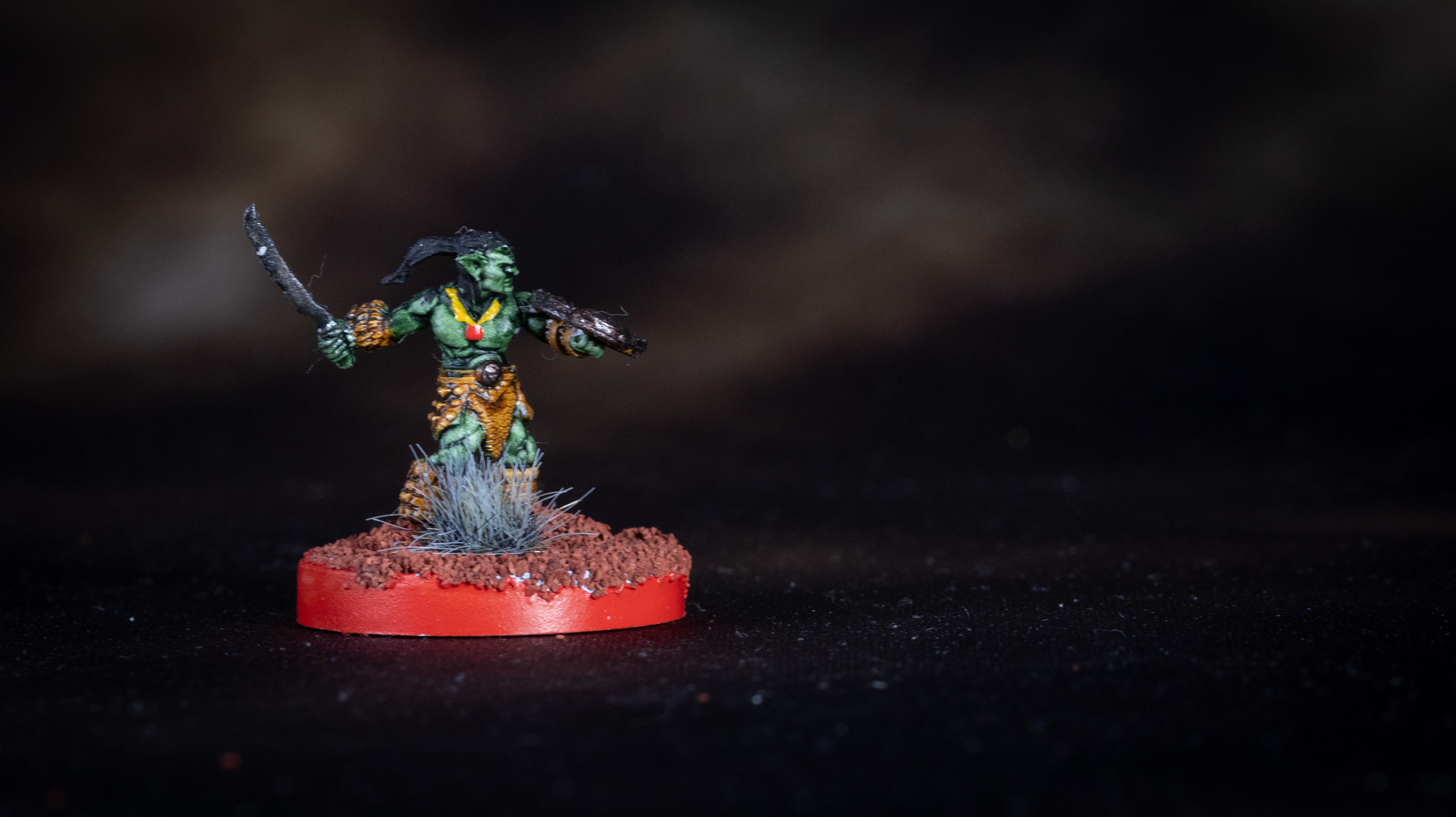 Pathfinder Society at Nerd HQ - Davenport, IA