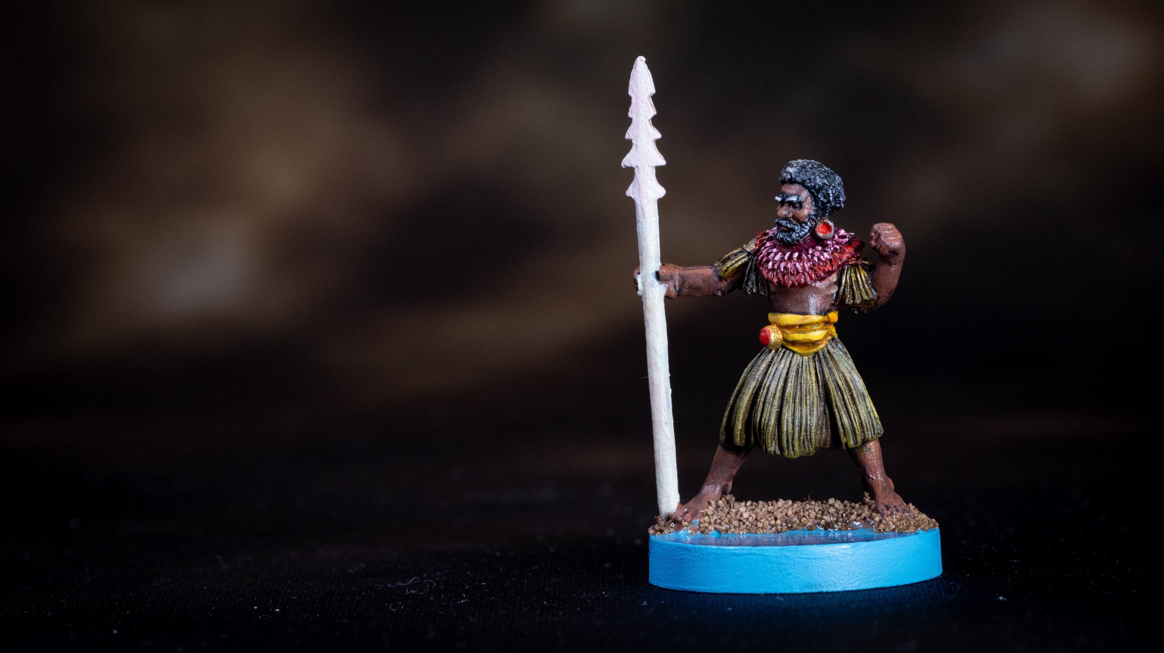 Pathfinder Society at Nerd HQ - Davenport, IA