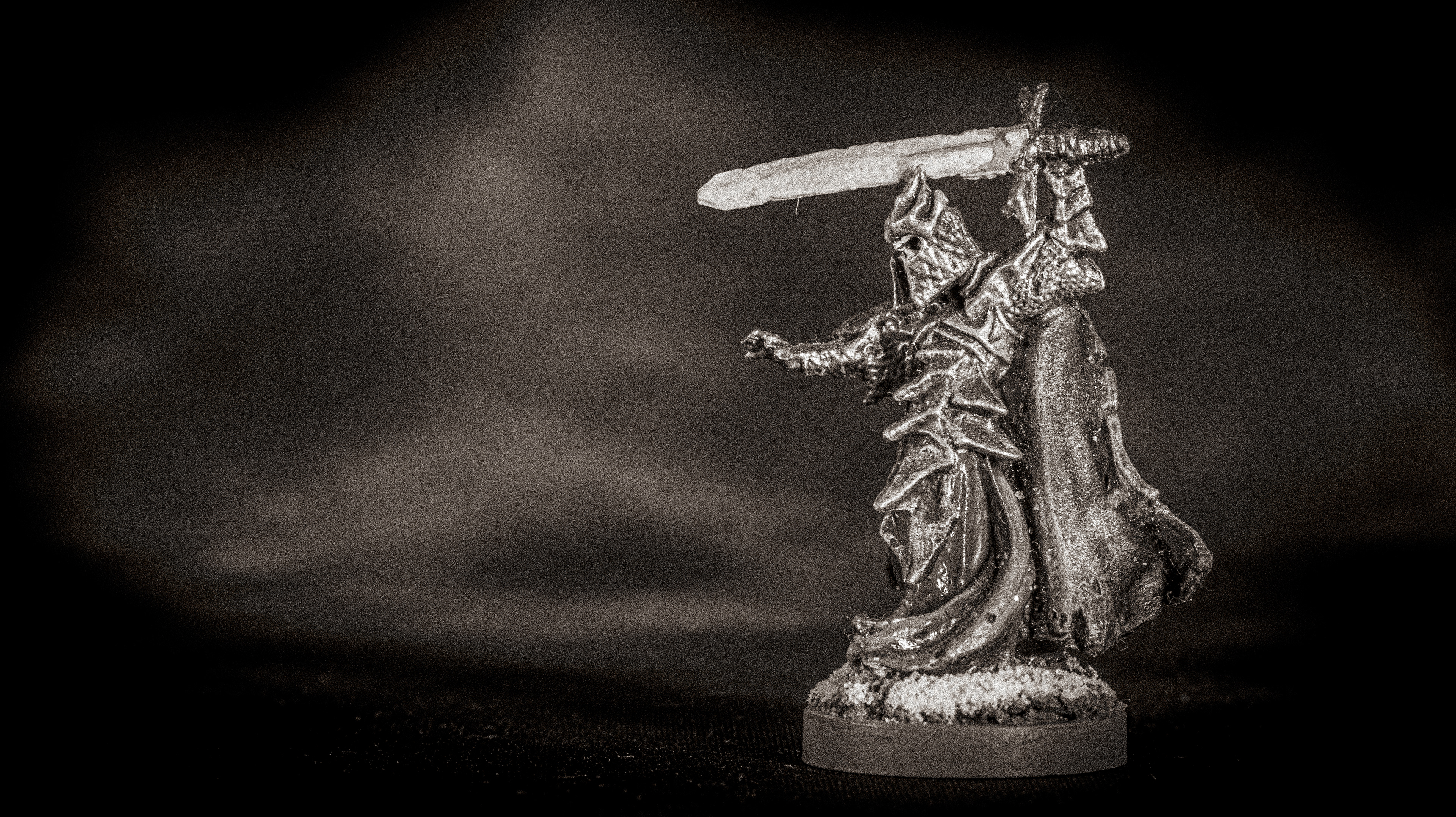 Pathfinder Society at Nerd HQ - Davenport, IA