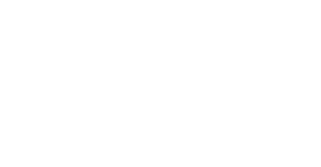 Josh Johnson