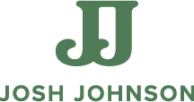 Josh Johnson
