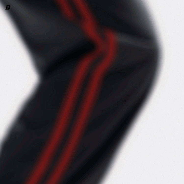 SUMMER CEM - SIKI JACKSON CONCEPT VISUALIZER