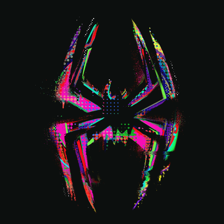 METRO BOOMIN SEAMLESS ALBUM COVER CONCEPT VISUALIZER