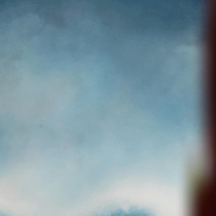 LIL KEED - KEEPD TALK TO 'EM 2 TRIBUTE CONCEPT VISUALIZER