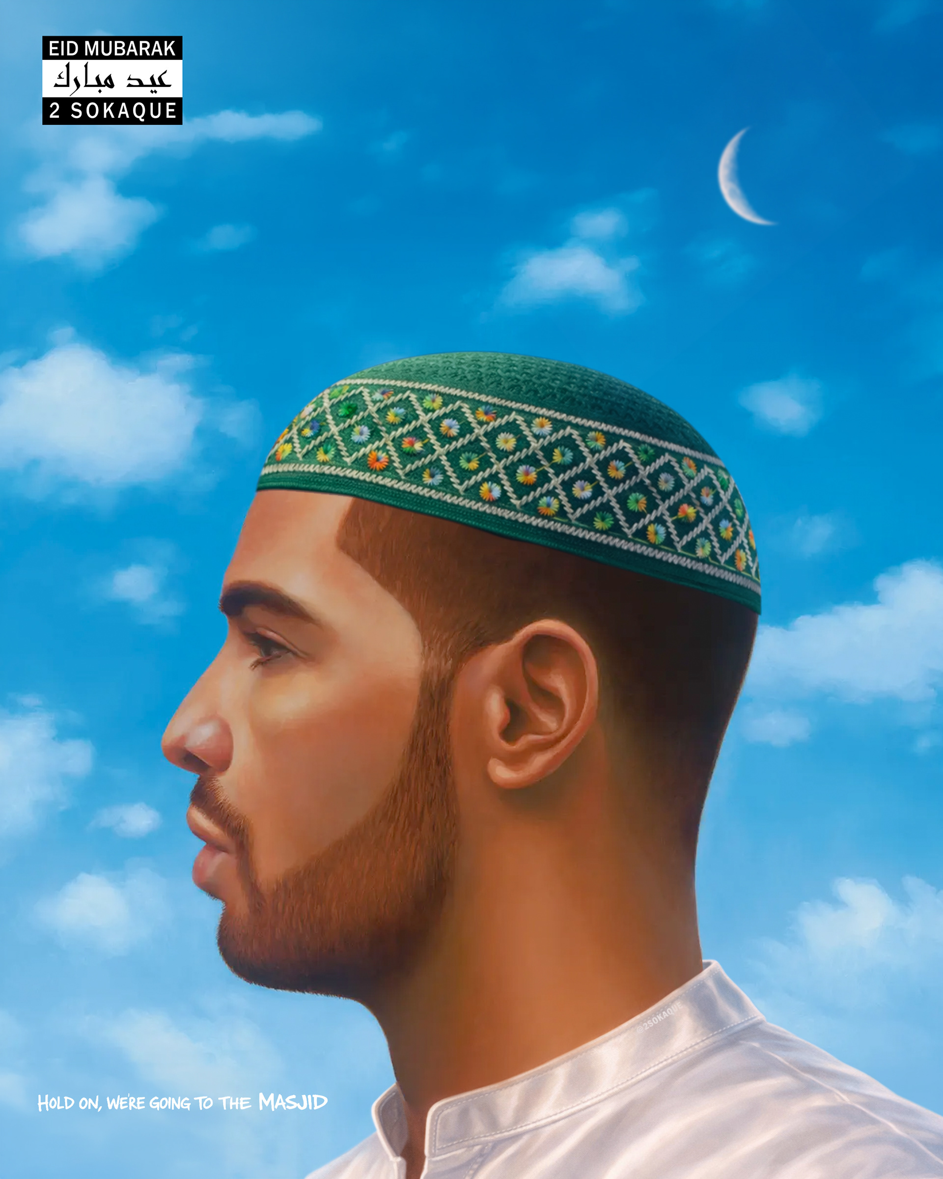 DRAKE - NOTHING WAS THE SAME