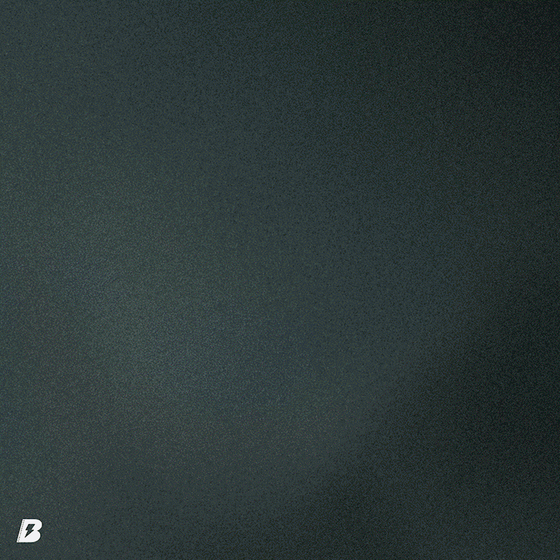 CRO X RAF CAMORA - BEI NACHT CONCEPT VISUALIZER