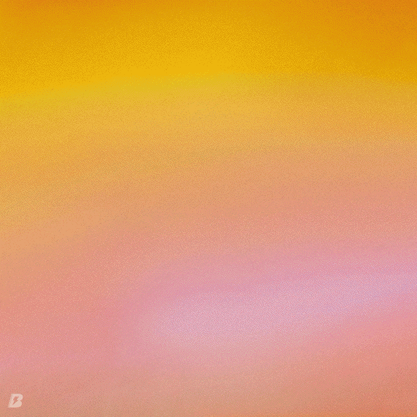 PNL SEAMLESS ALBUM COVER CONCEPT VISUALIZER