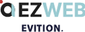 이즈웹-에비션