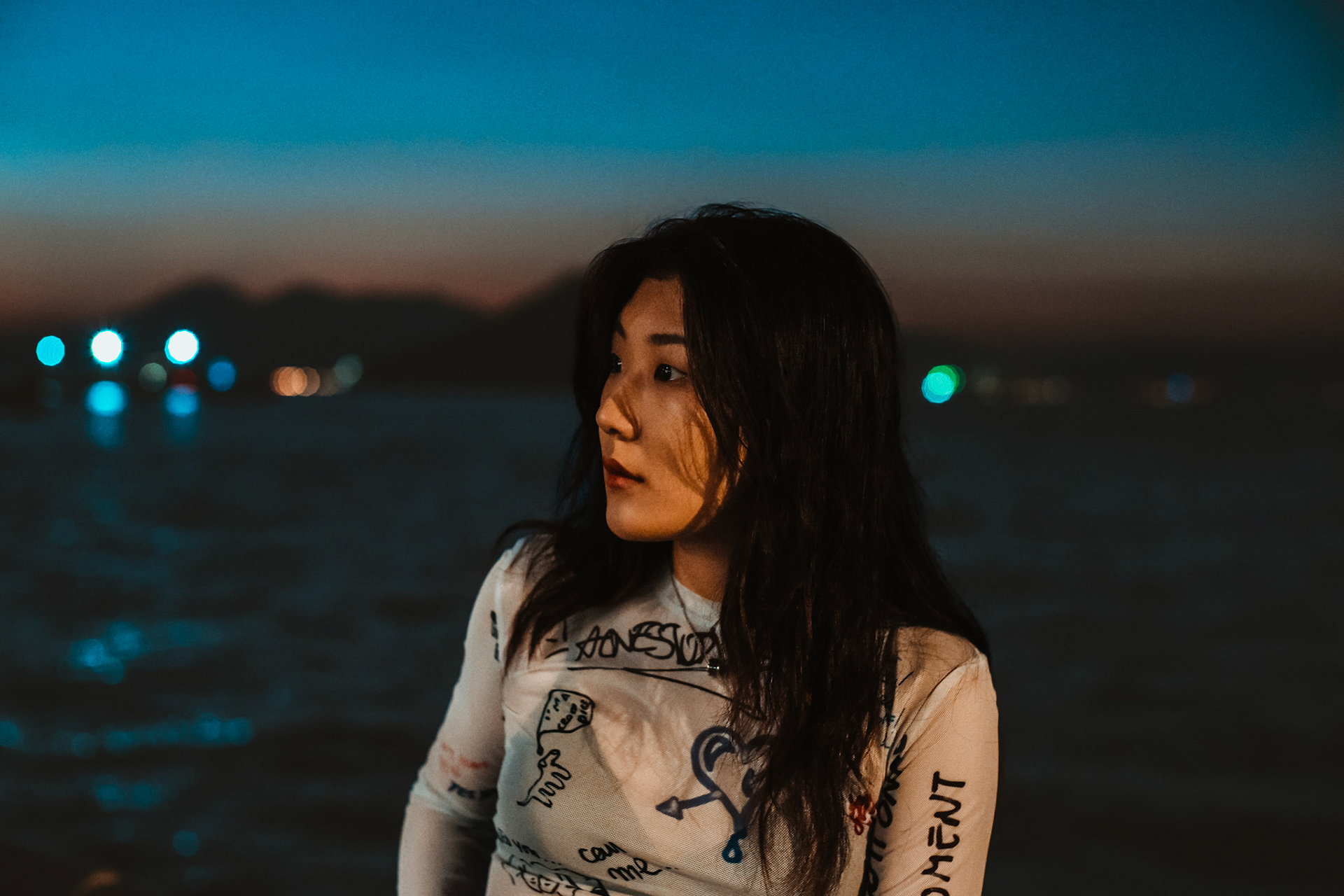 Photo by @Snaptosnack