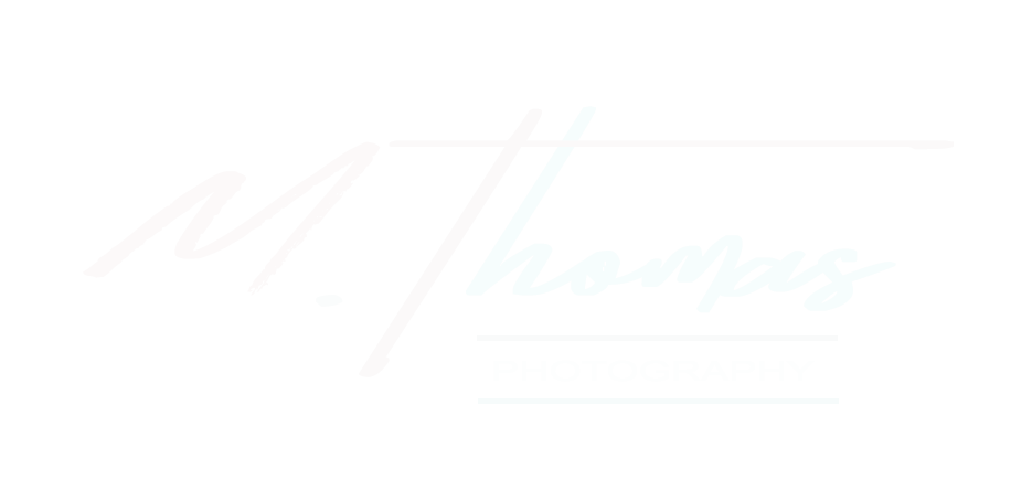 Michael Thomas