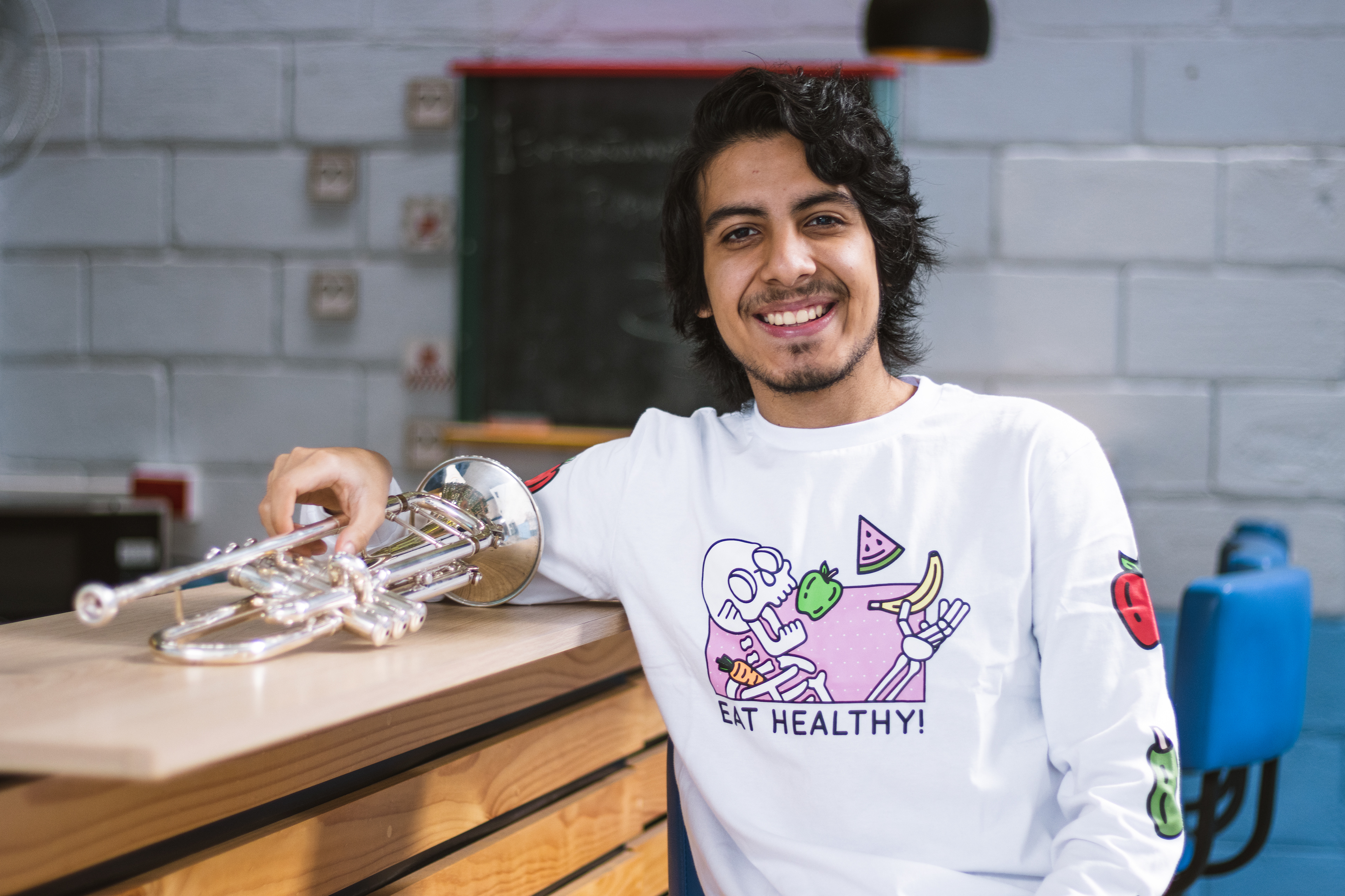 Picture by David Marín Mora