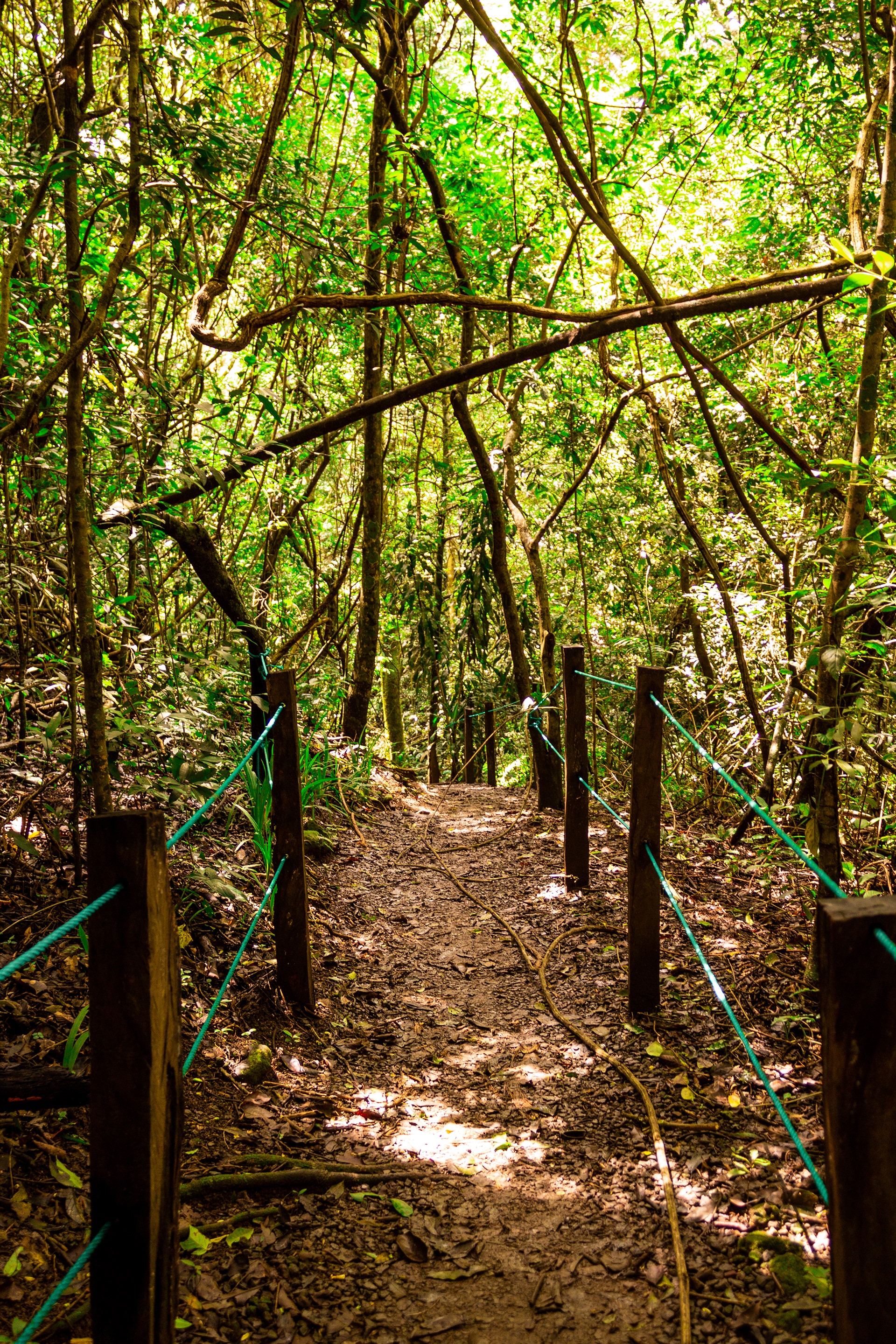 Costa Rica