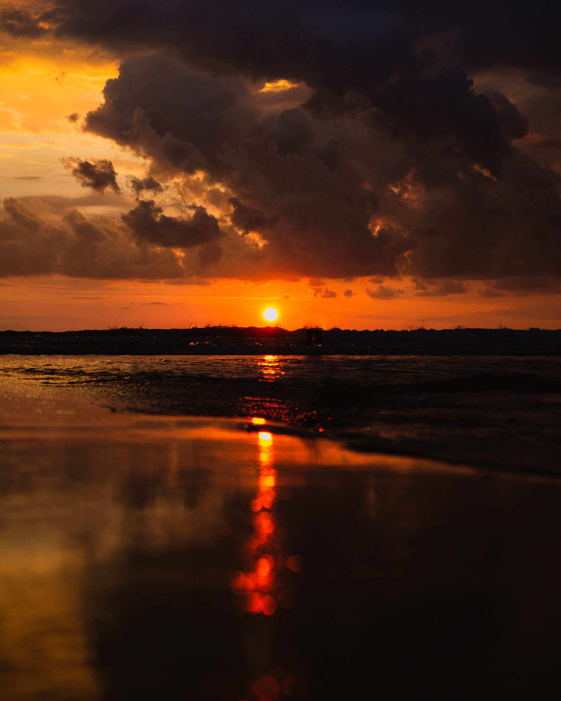 Jacó, Puntarenas, Costa Rica