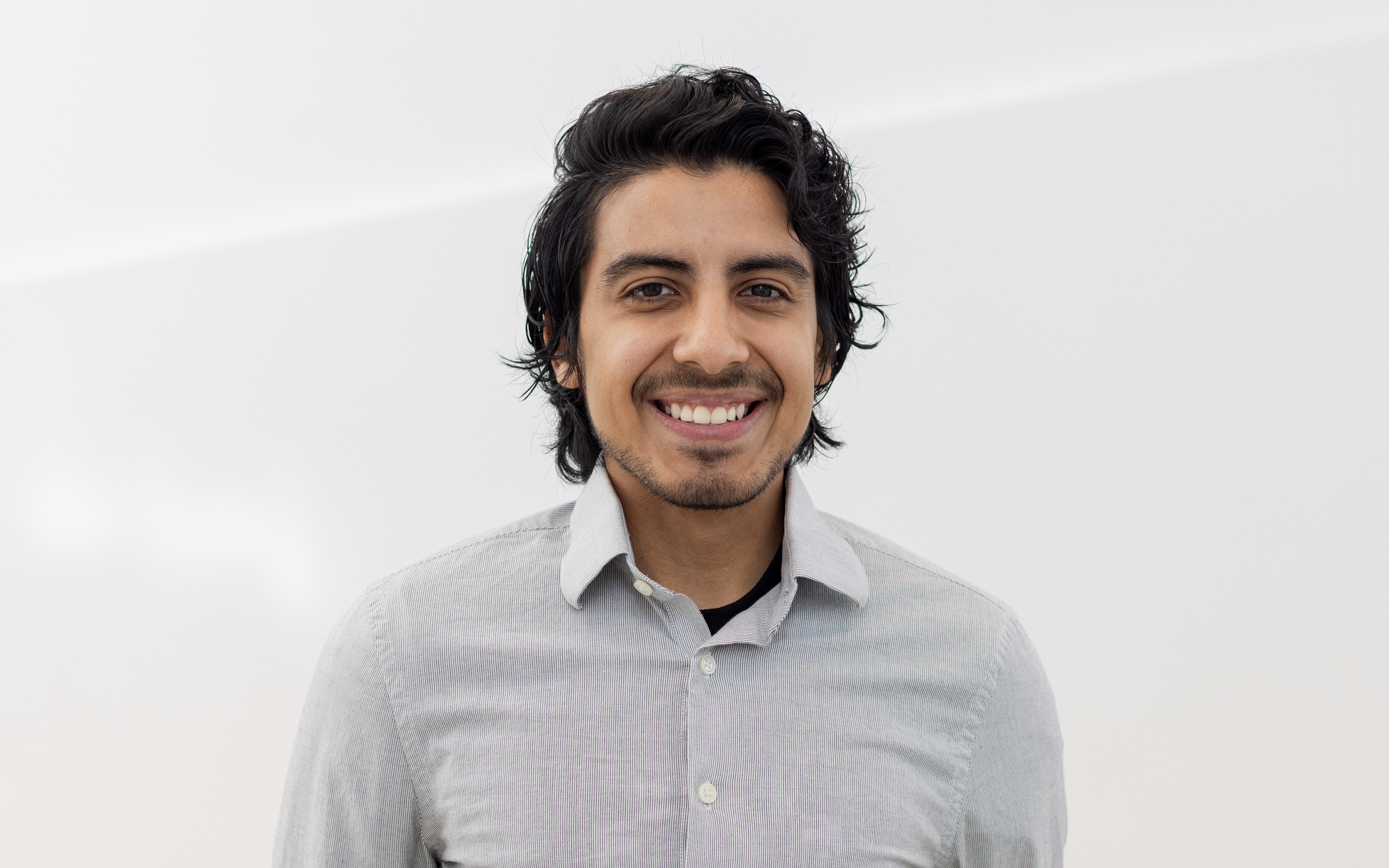 Picture by Fabiola Parra Diaz