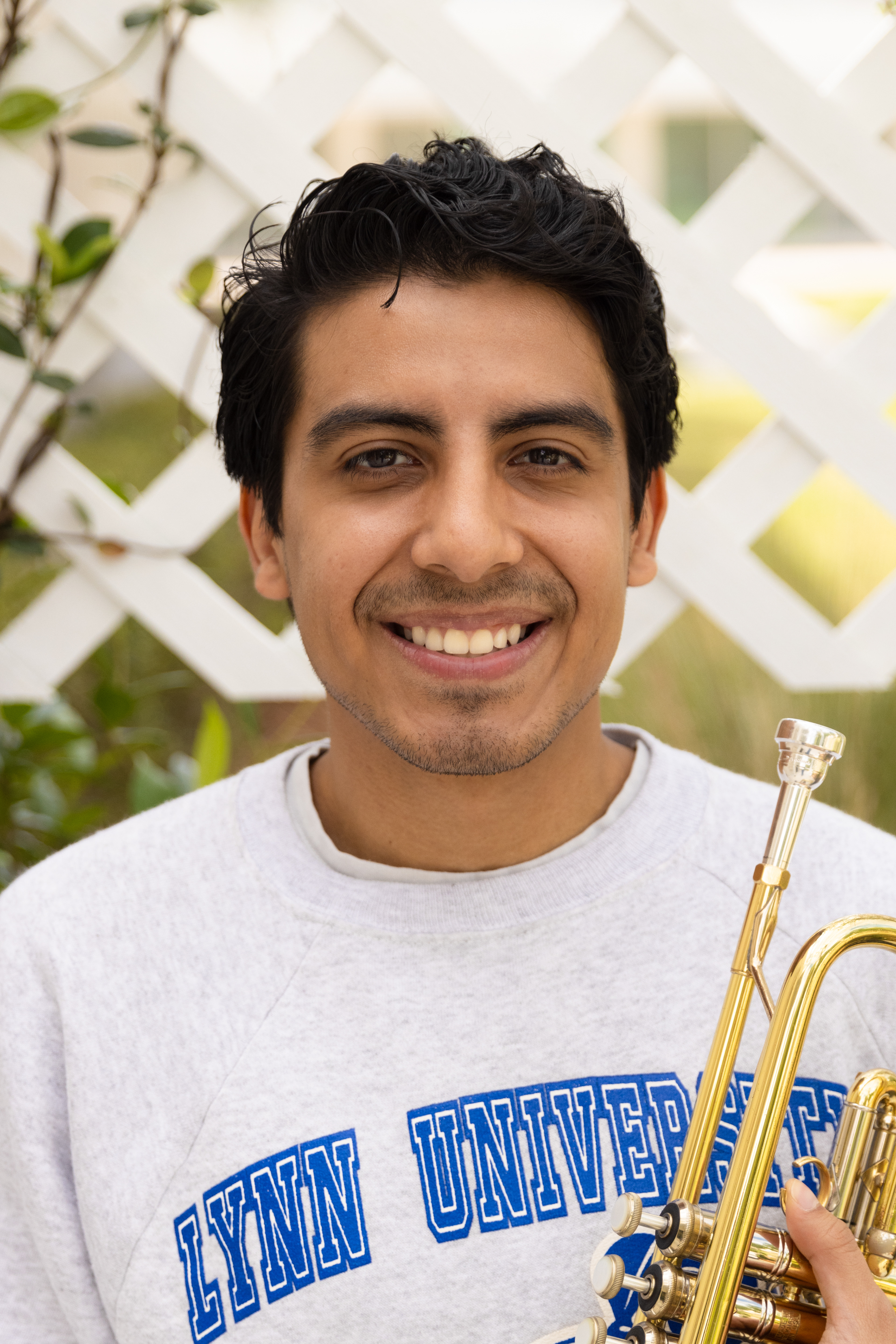 Picture by Maria Paula Mora