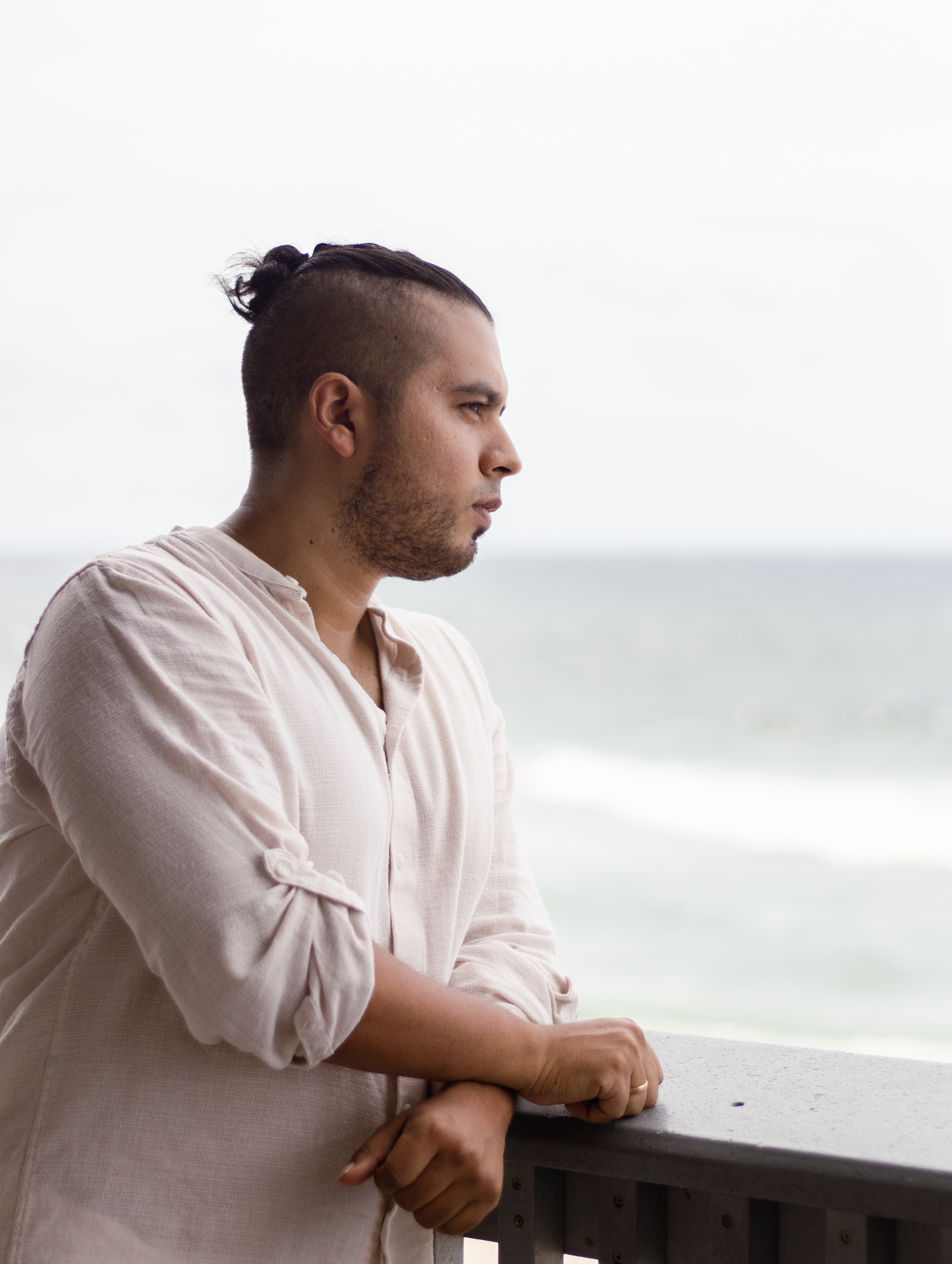 Juan Guillermo