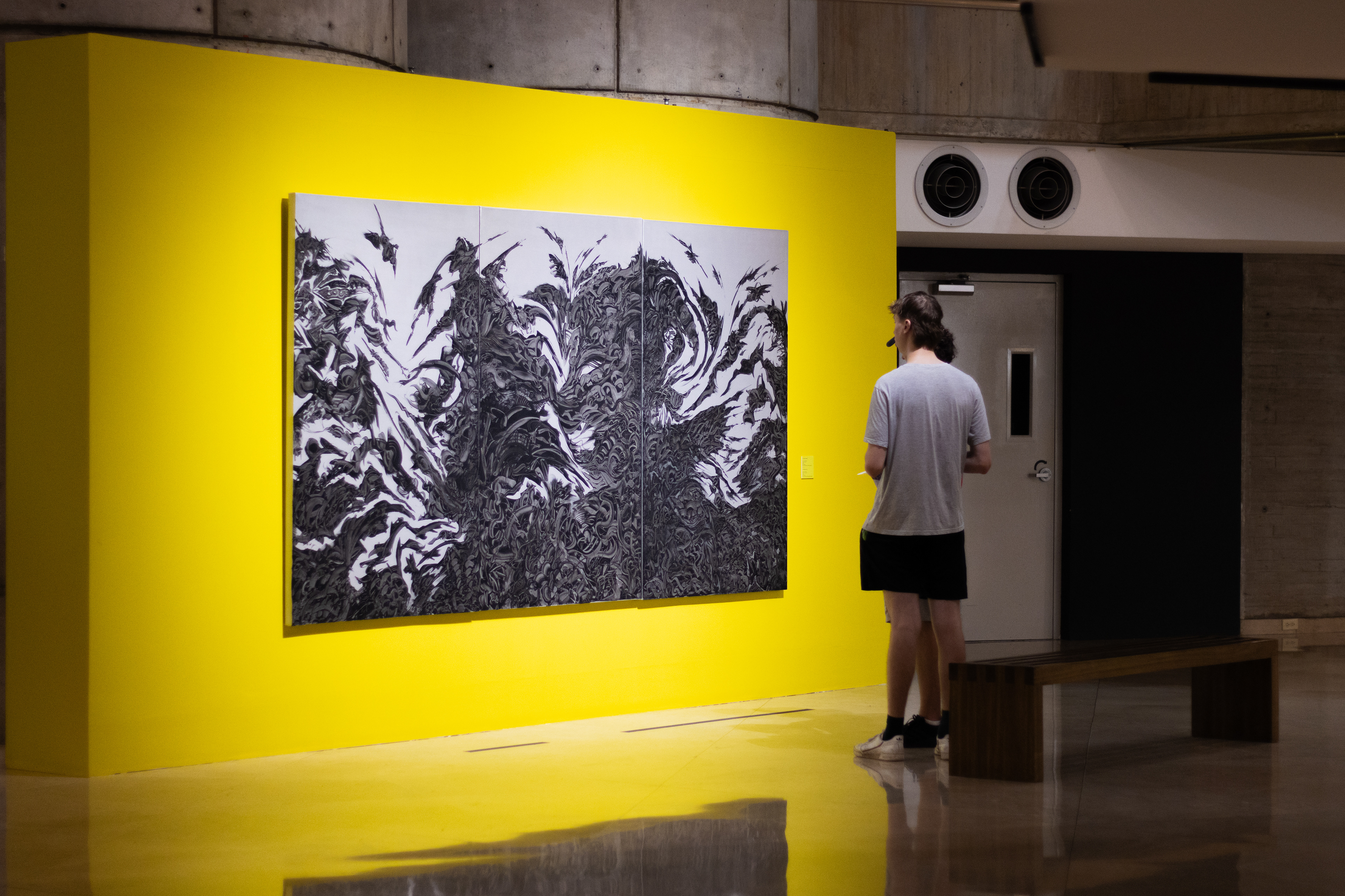Gold Museum, San José, Costa Rica