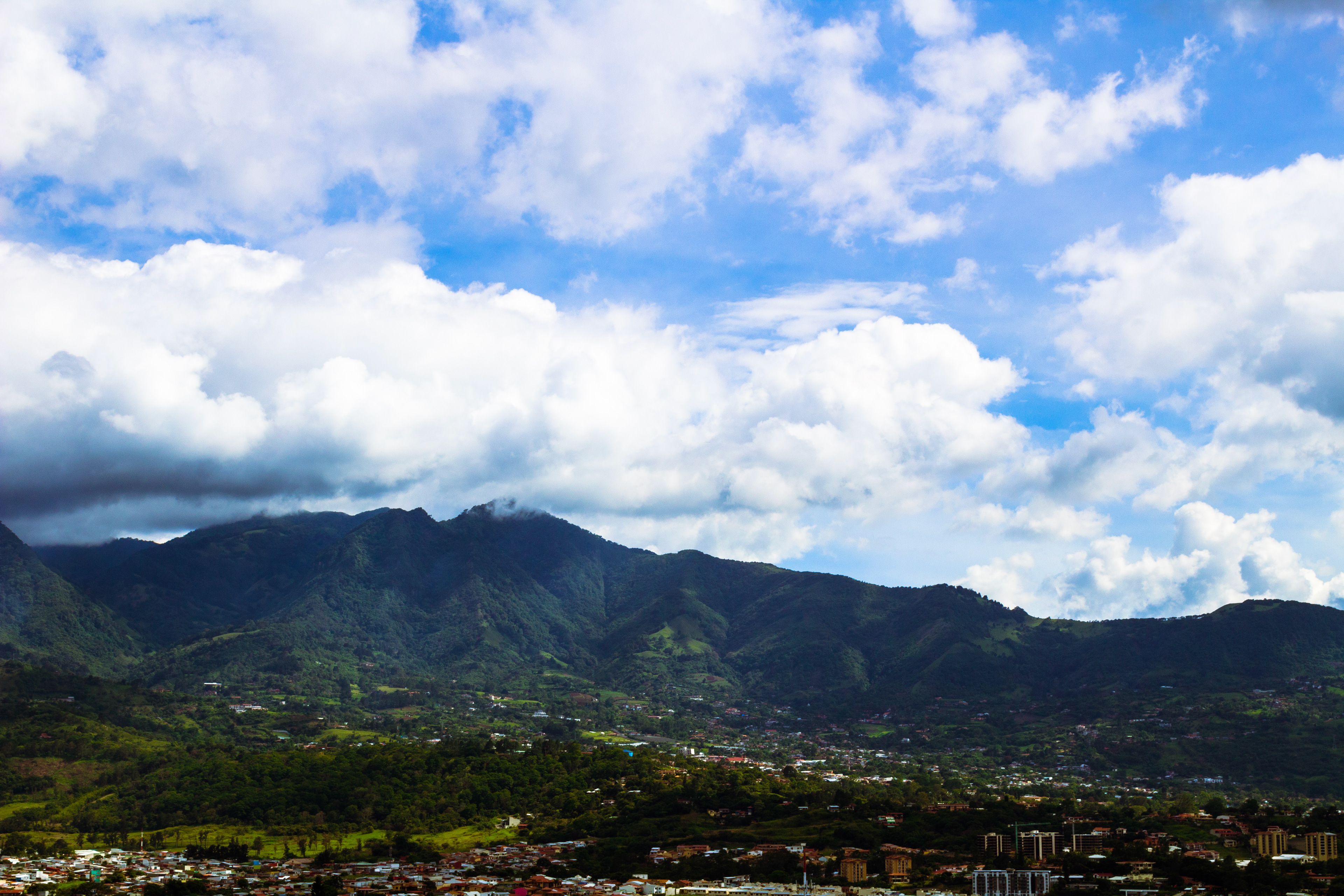 San José, Costa Rica
