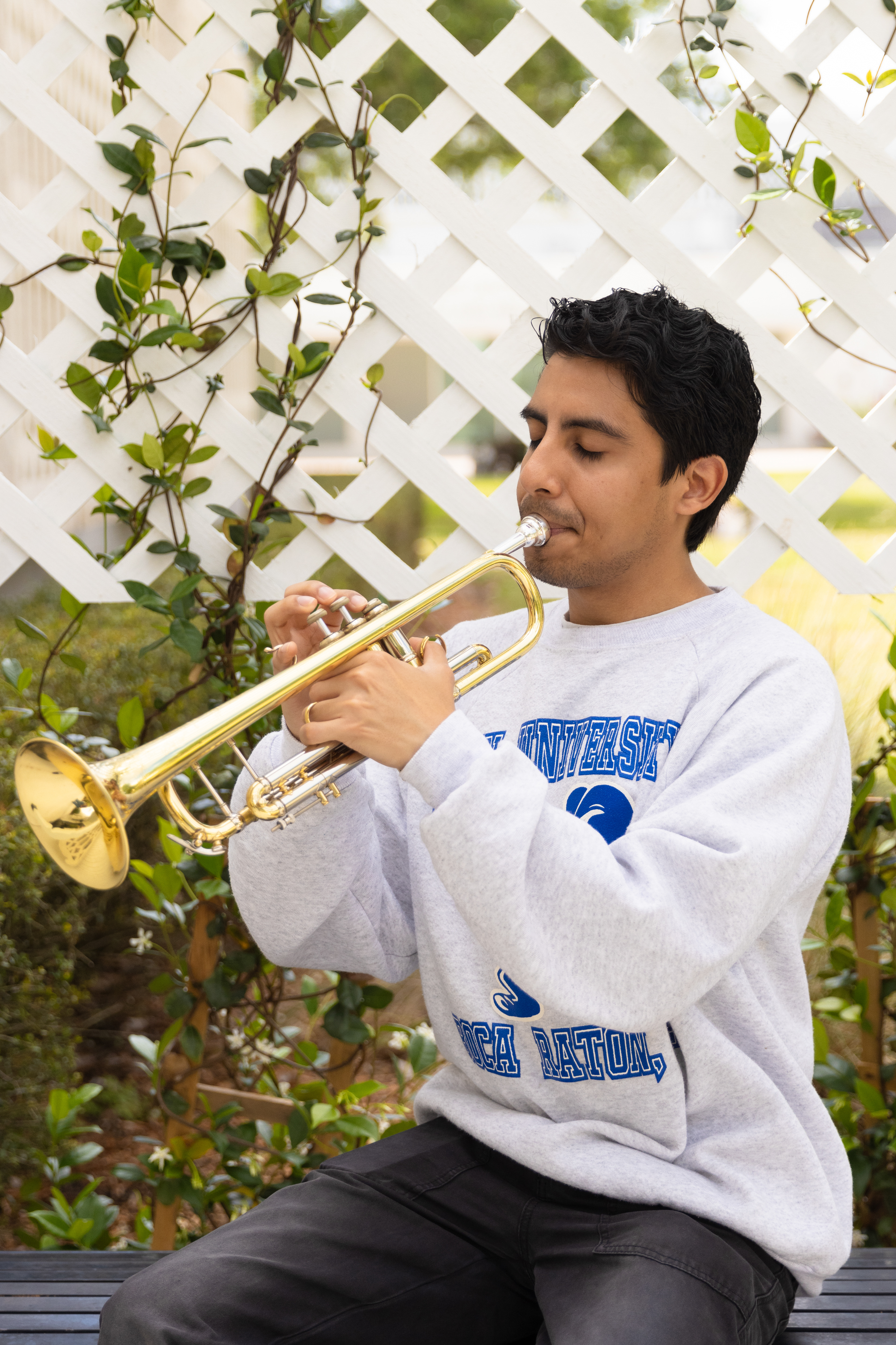 Picture by Maria Paula Mora