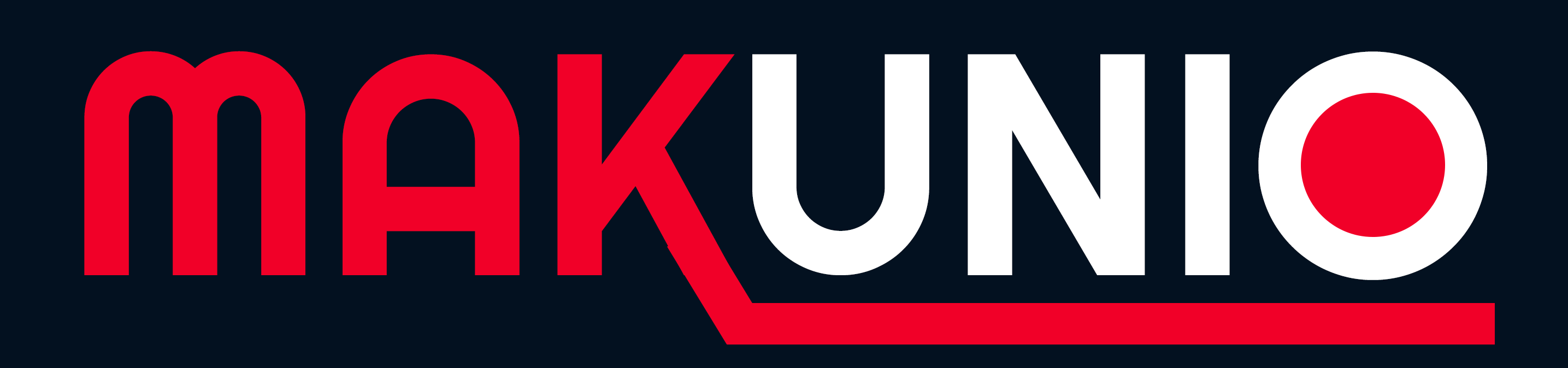 MAKUNIO