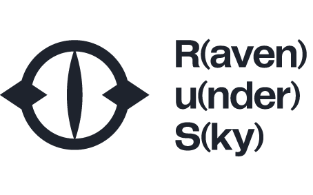 R(aven) U(nder) S(ky)