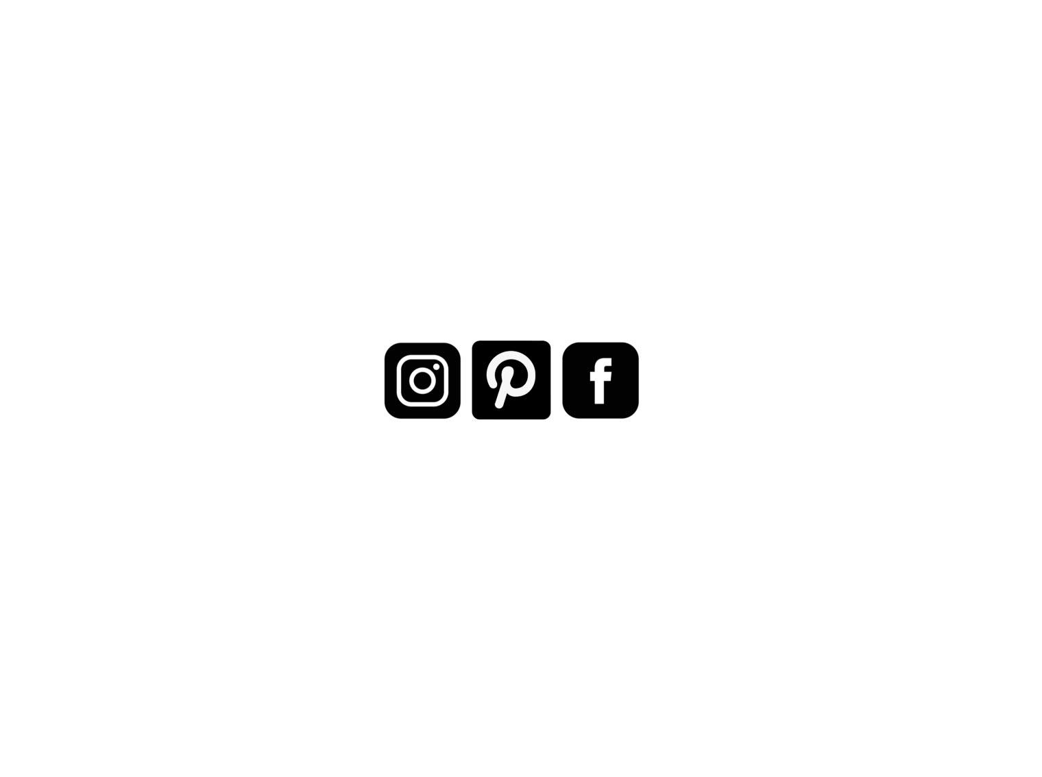 FIND US ON RONDOS_CREATIONS