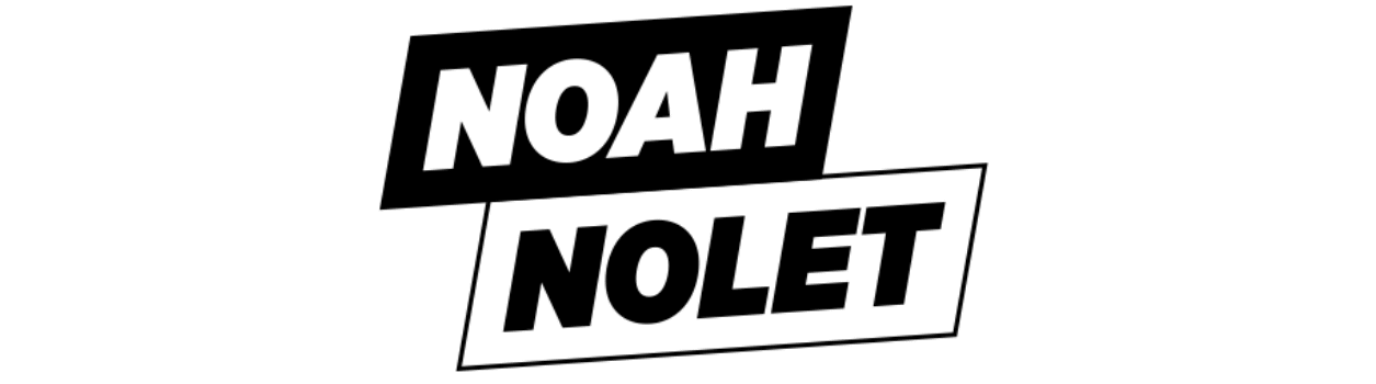 Noah Nolet