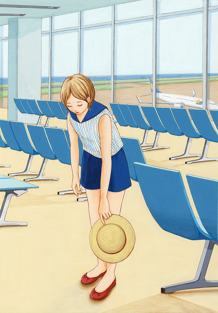Transit
