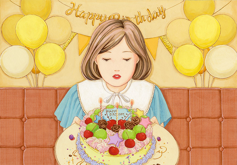 Happybirthday