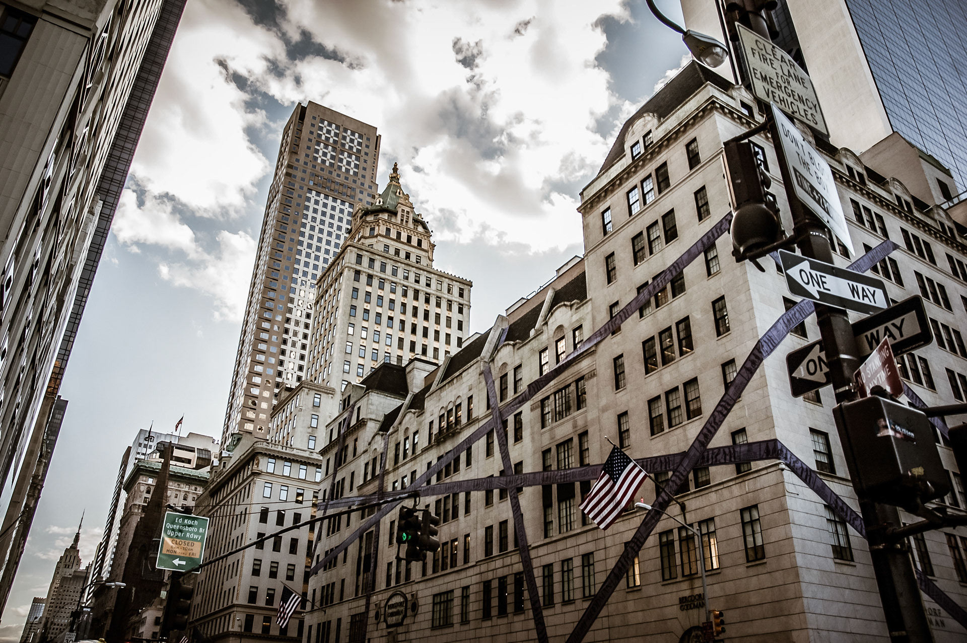 NY