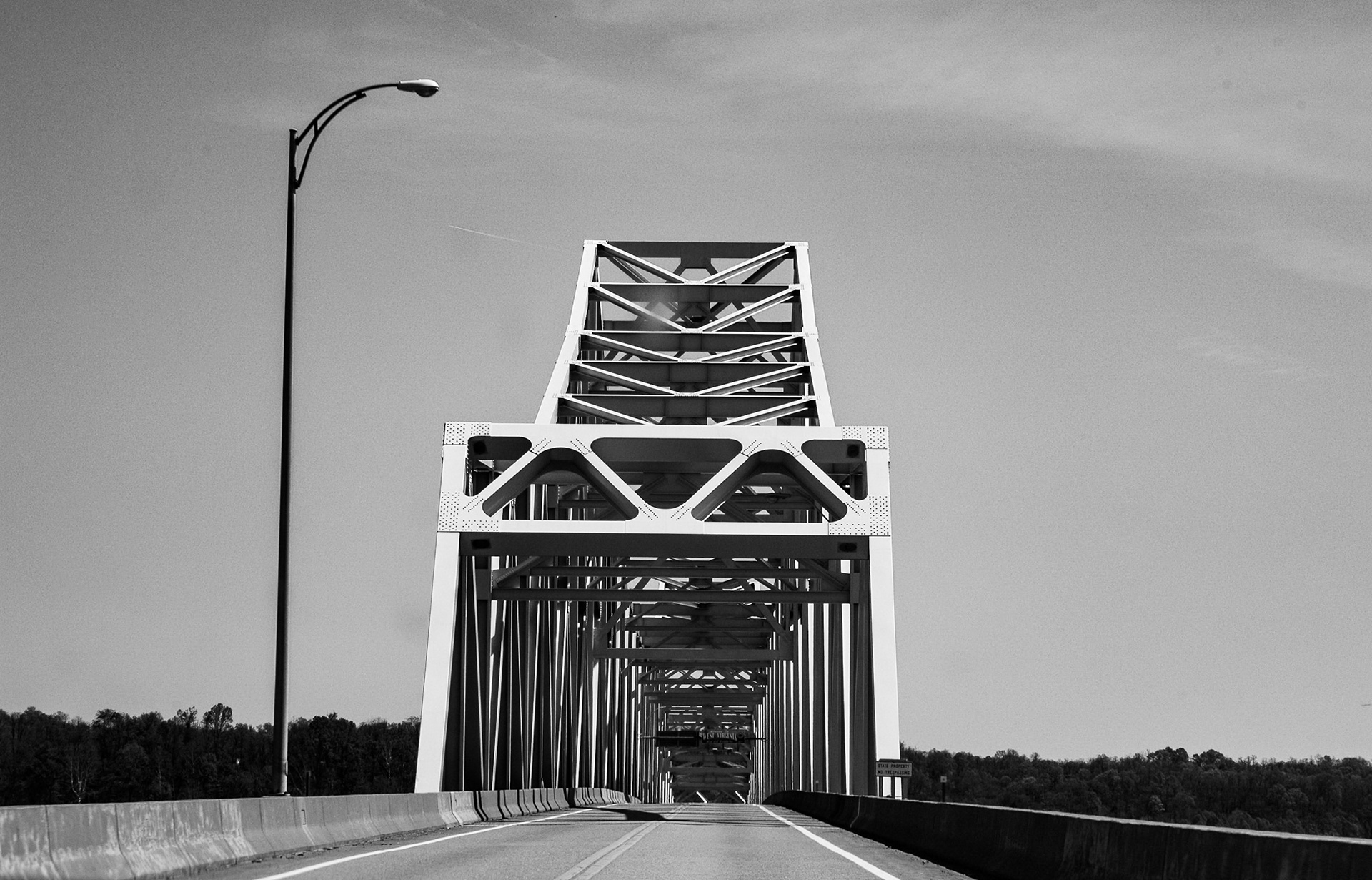 WV
