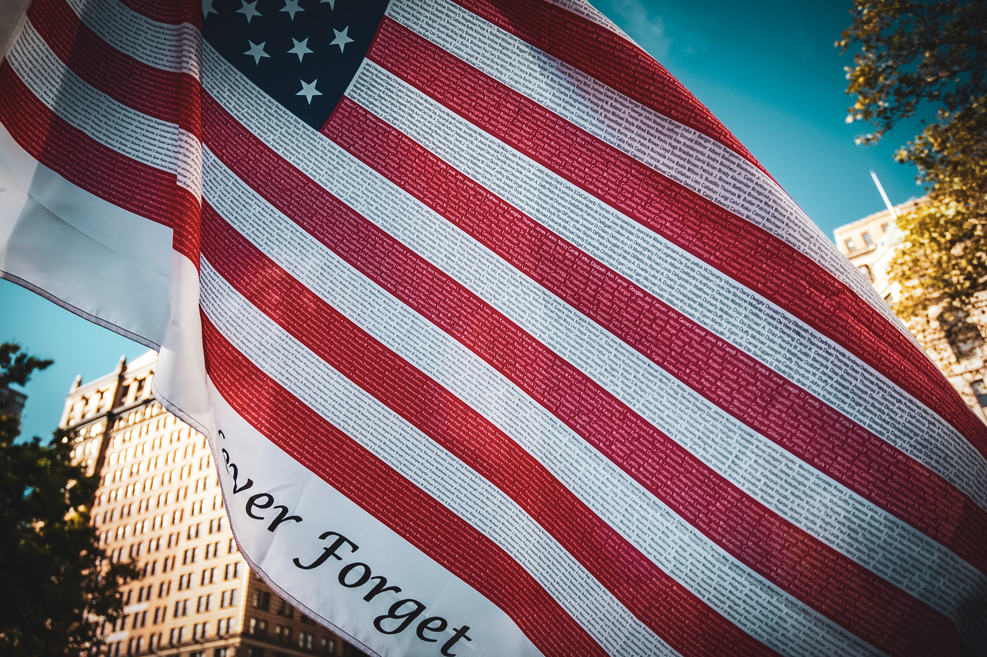 NY