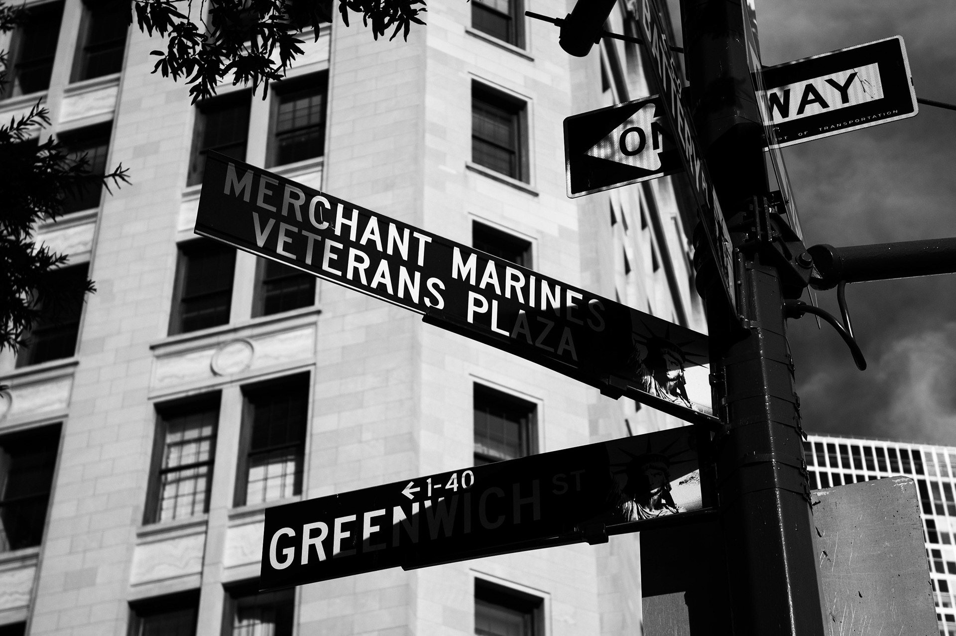 NY