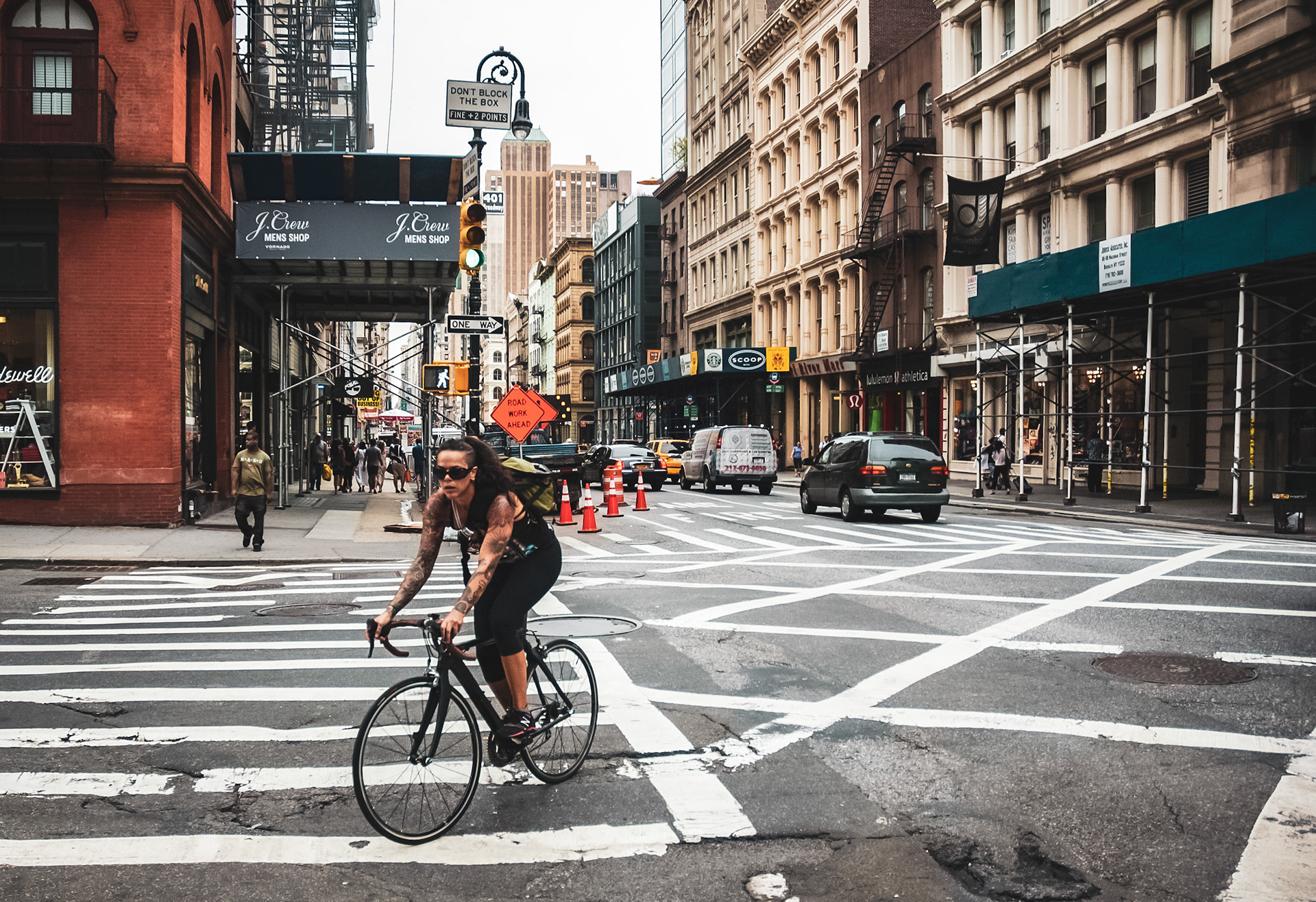 NY