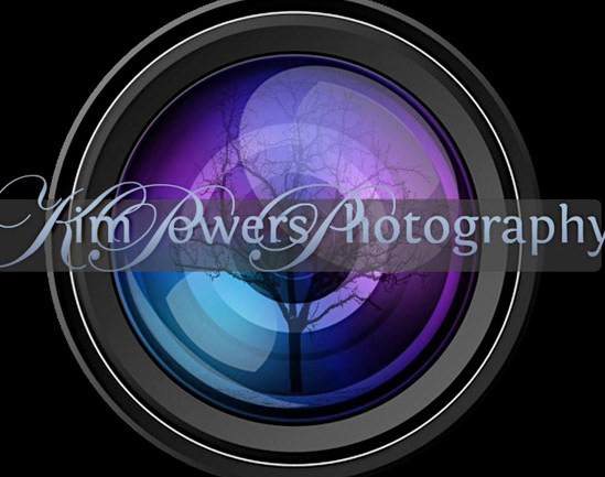 Kim Powers