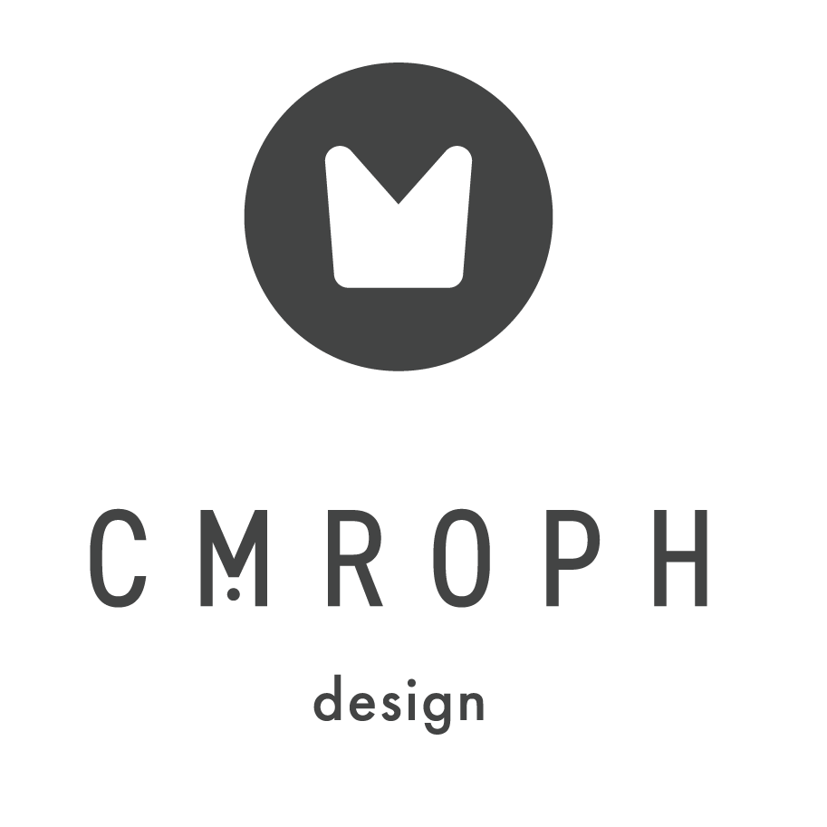 CMROPH design