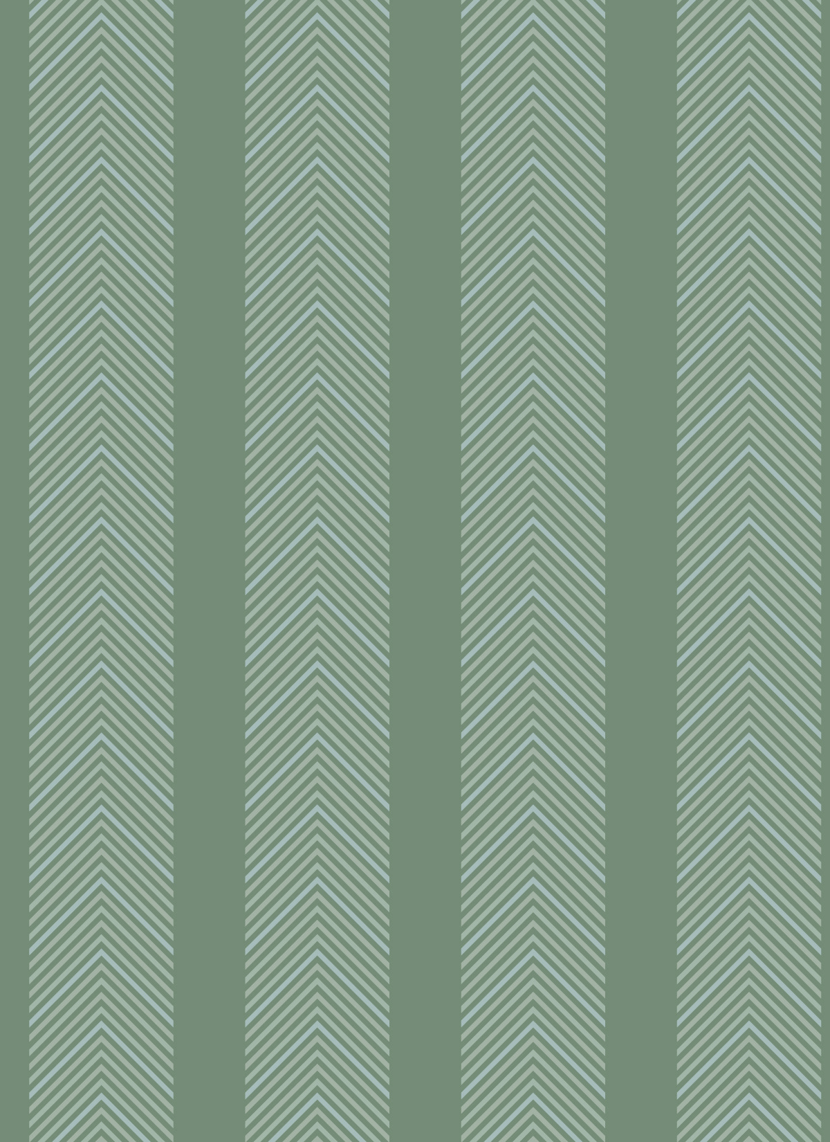 25073A  Tidal Herringbone