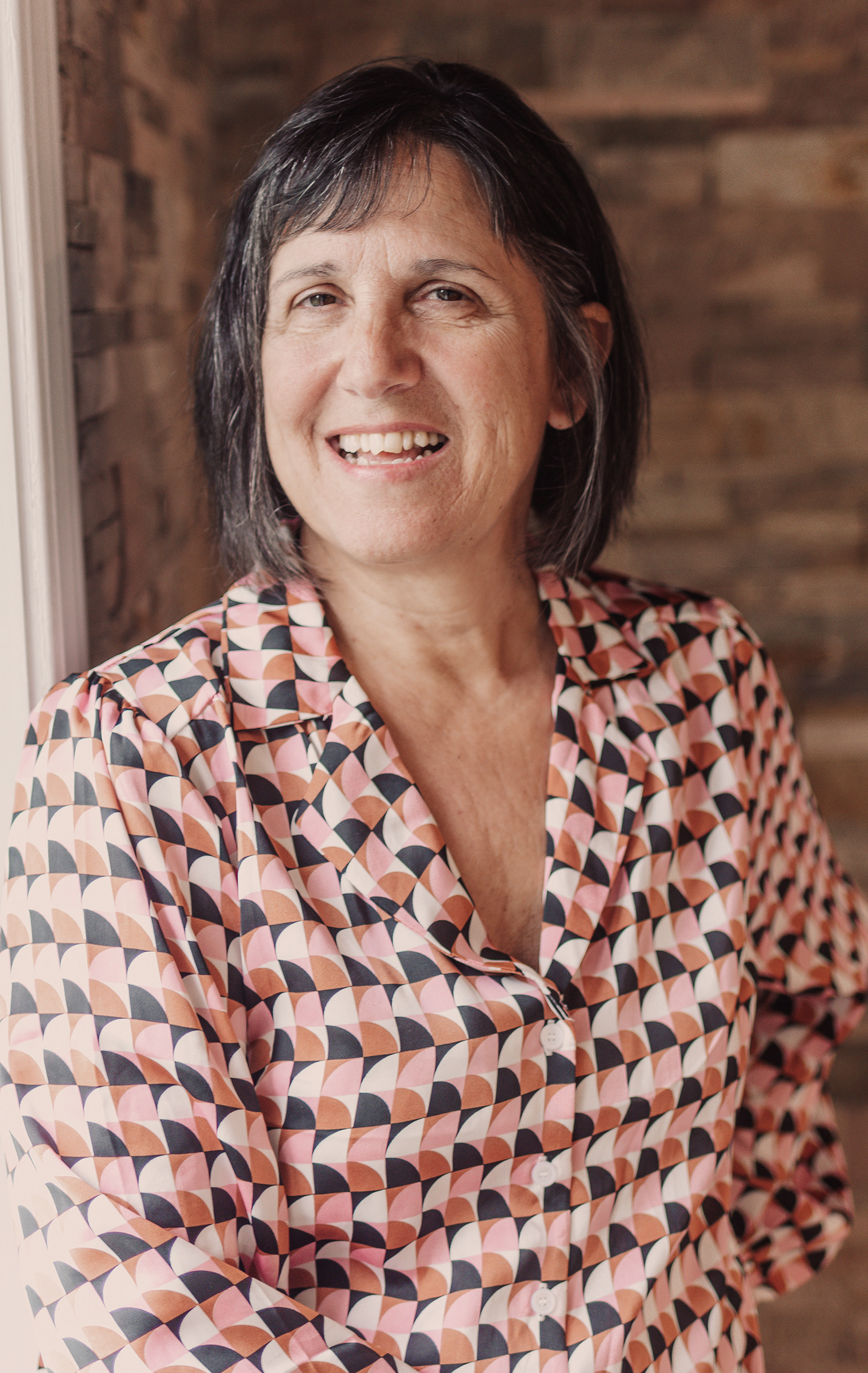 conceptrice de motifs