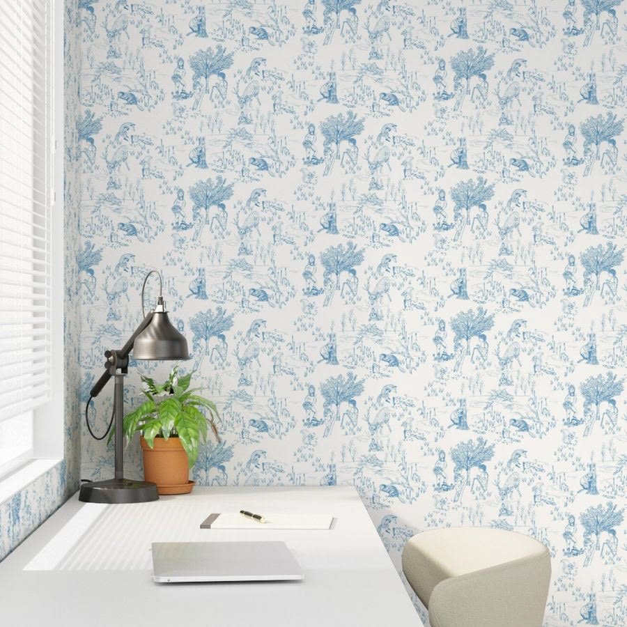 2602-1A Whispers of the Wilderness  Listen closely to the whispers of the wilderness: the industrious beaver building its dam, the deer pausing for a silent drink at the water’s edge, and the watchful squirrel in the trees. At the heart of this landscape, my grandchildren gather apples in the orchard, weaving our family story into the wild life of Pointe-Fortune. 🍎🐿️