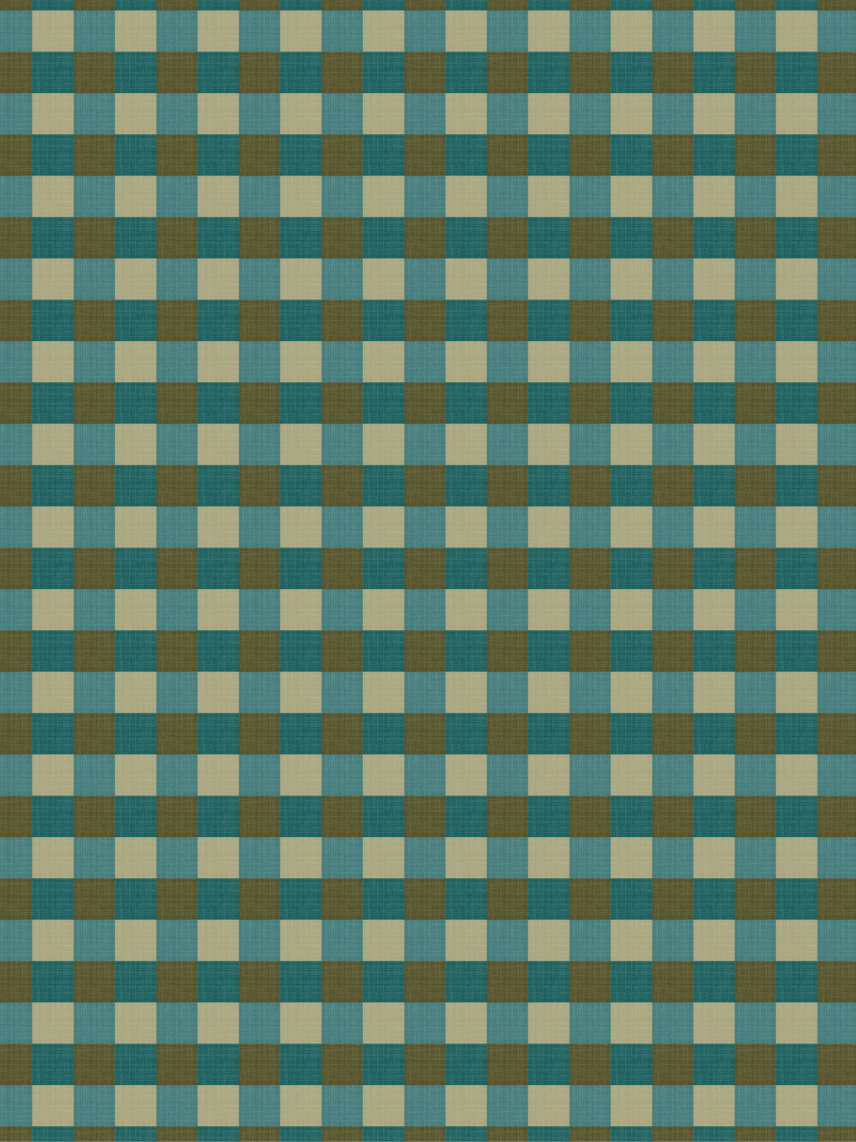 250105A Petit Damier