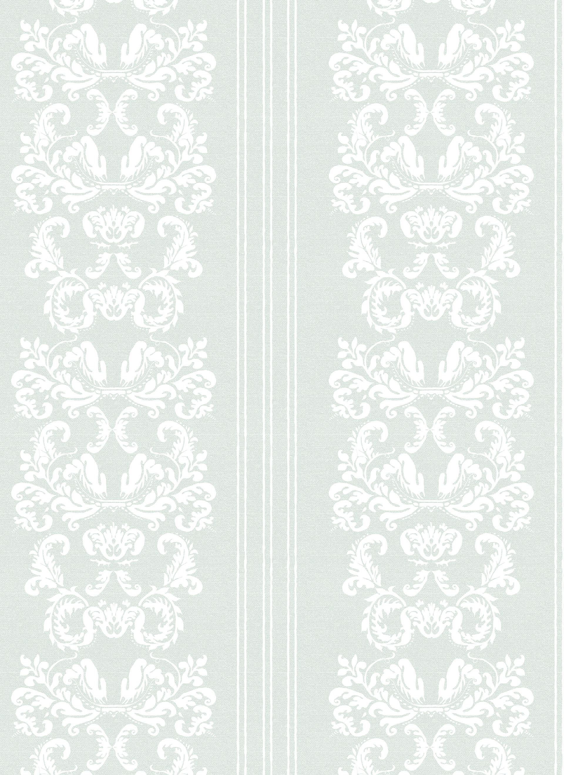250502B Damask Linear
