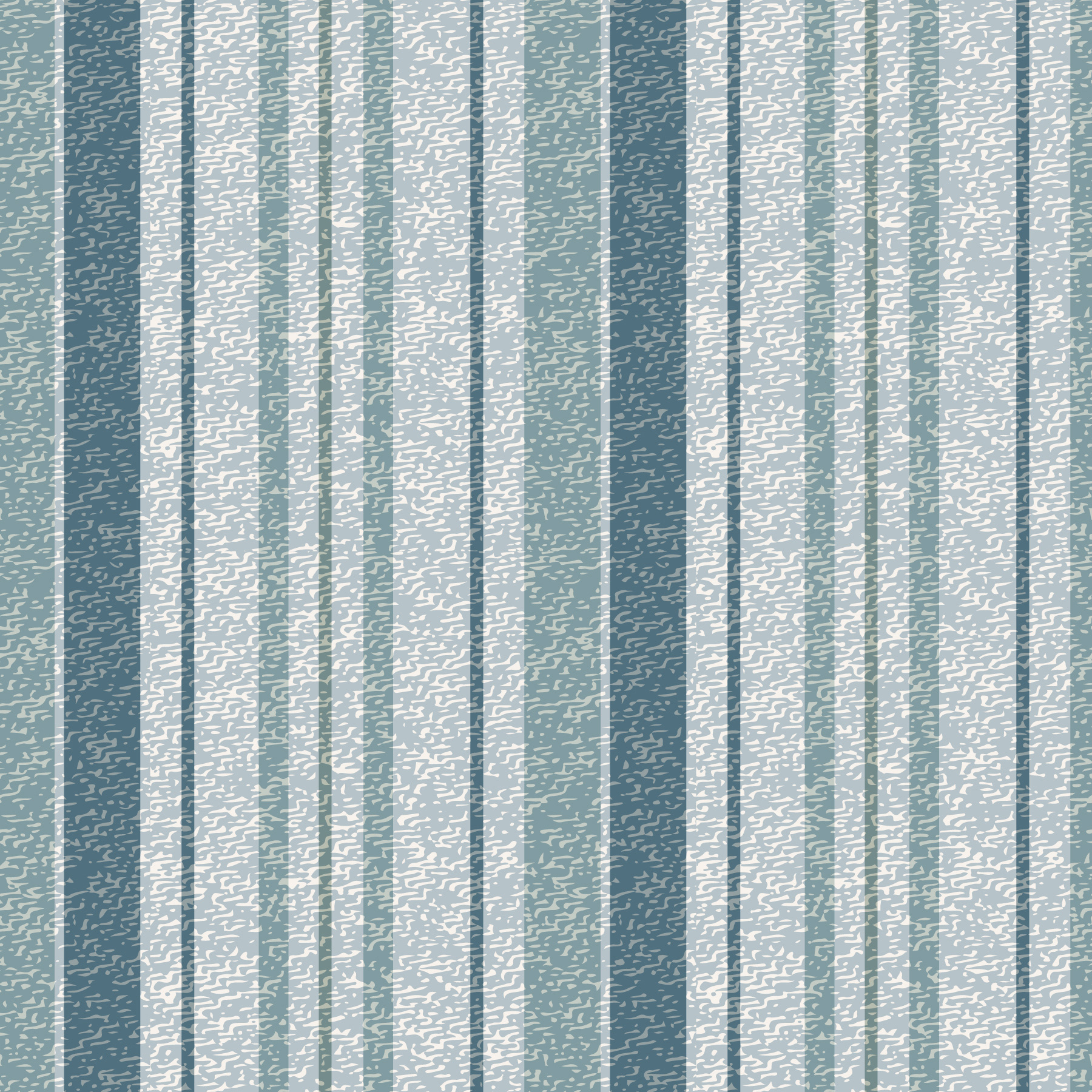 250502A Classic Stripes