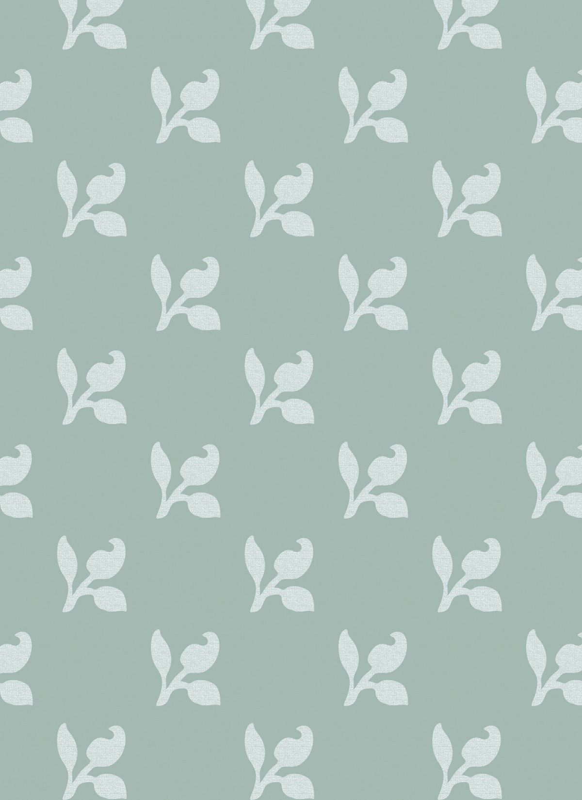 250506A Mini foliage