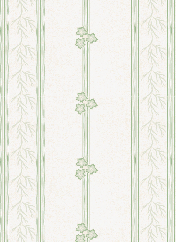 2603-5A The Botanical Path