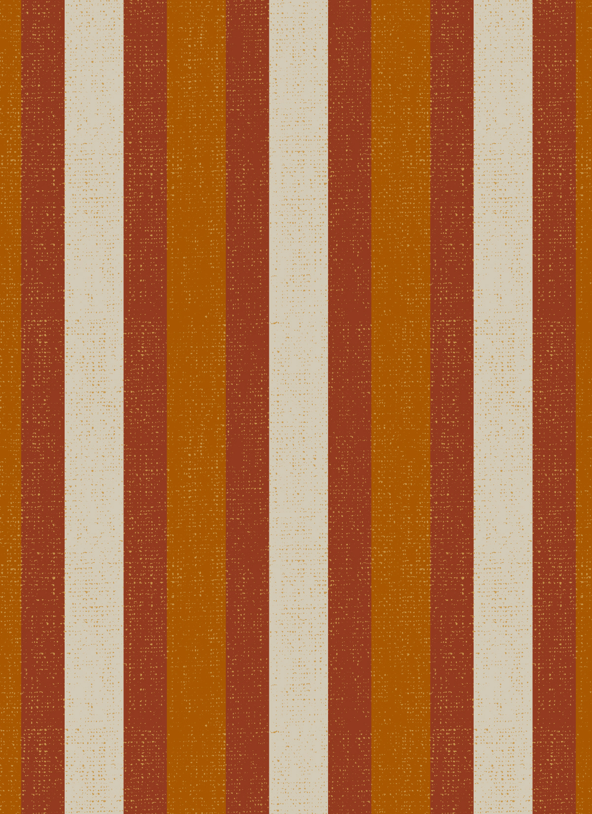 25063A Sienna stripes