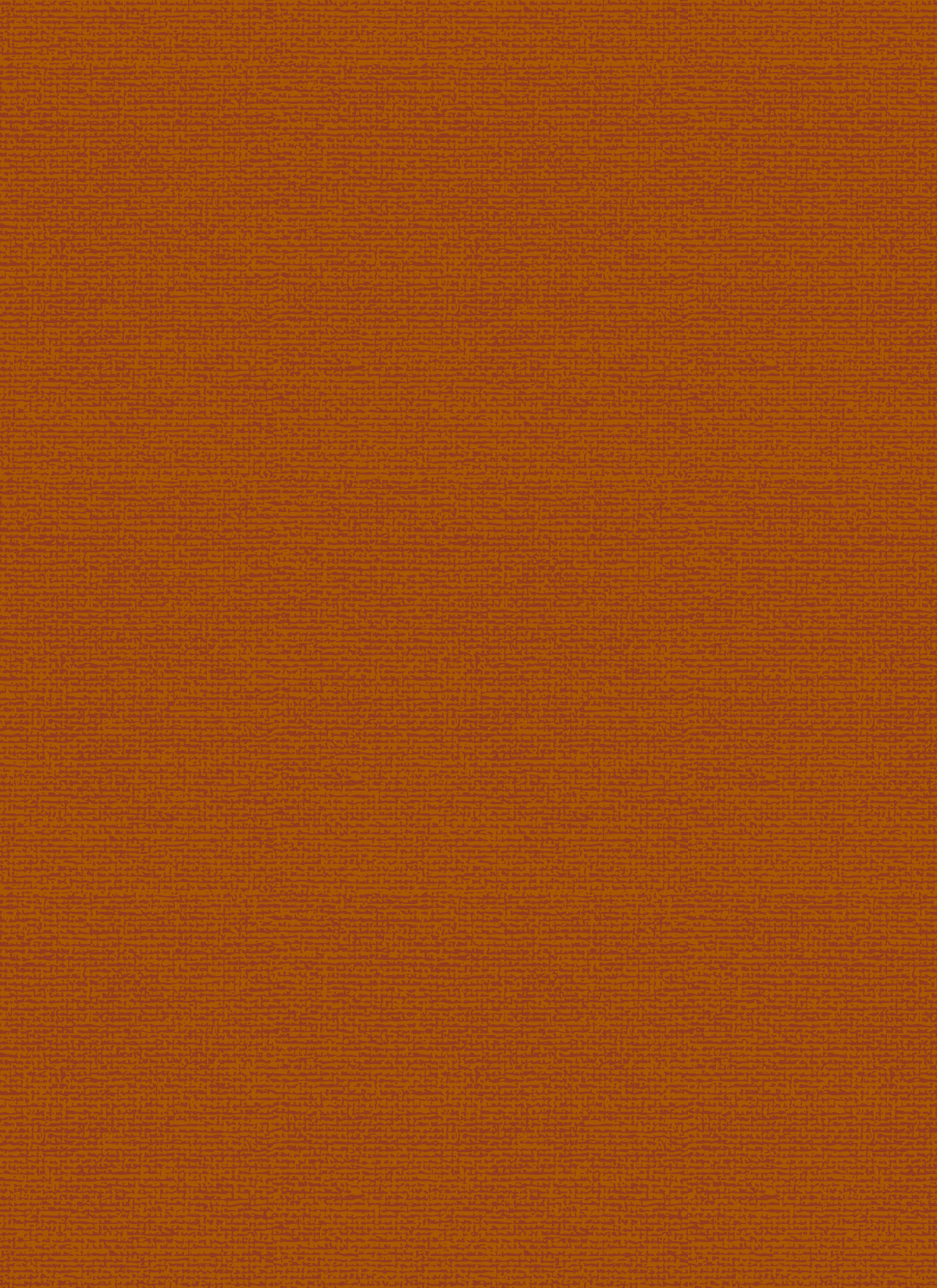 25062A Linen textured wall