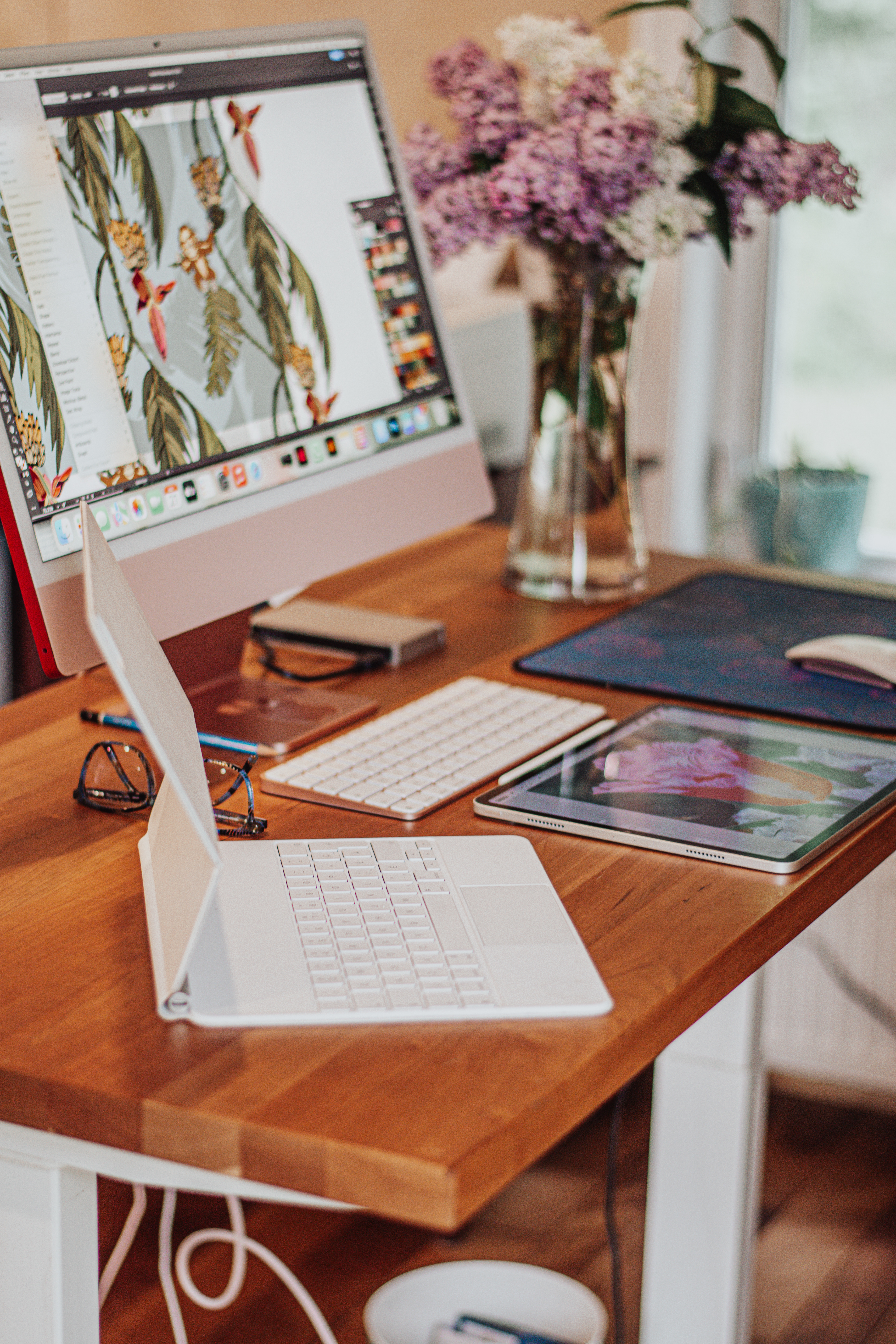 Les outils souvent utilisés