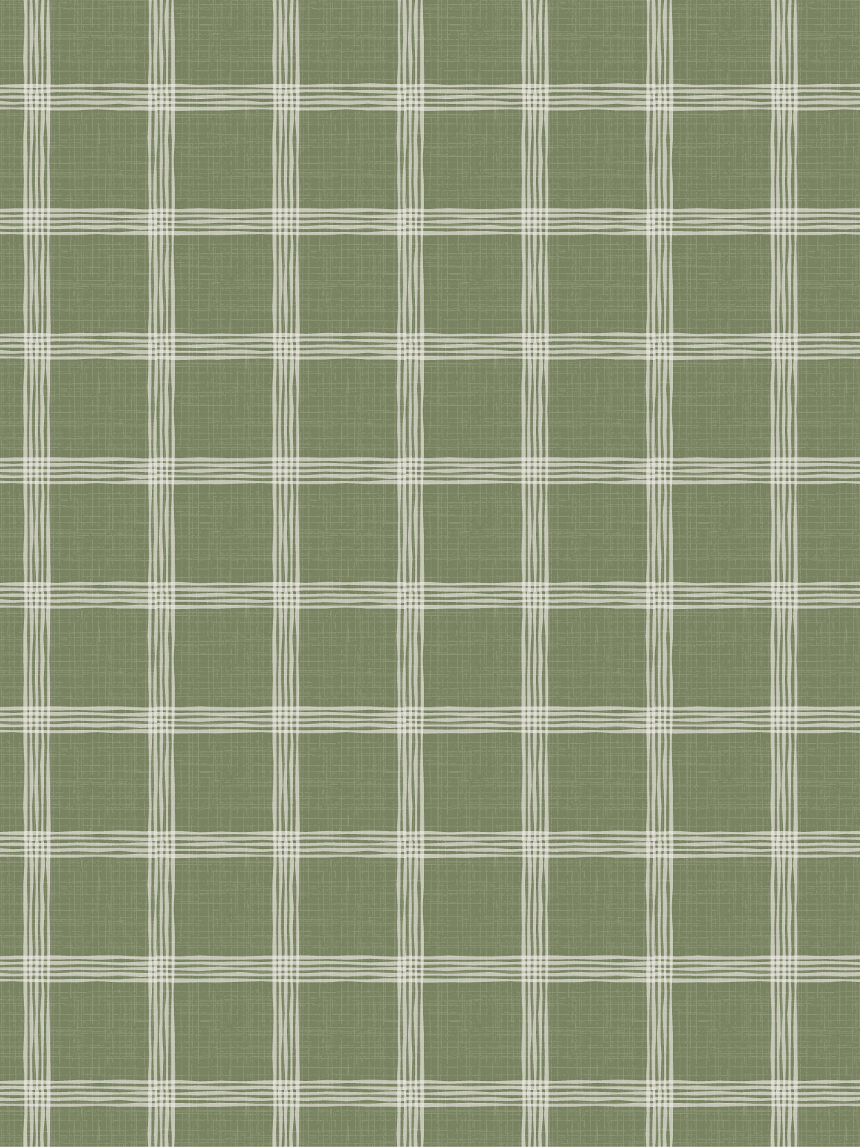 250103A Verdoyant Squares